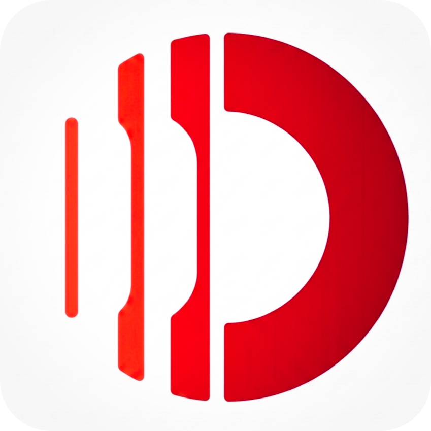 Design Socket