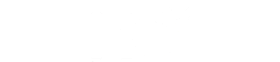 Moku Foods