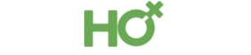 Moku Foods