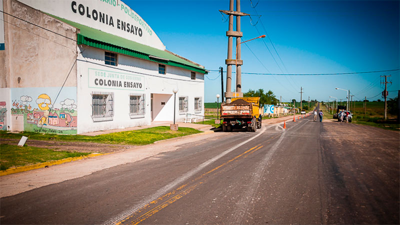 Fundación