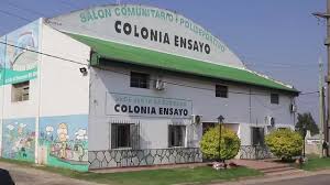 Creación de la junta de gobierno