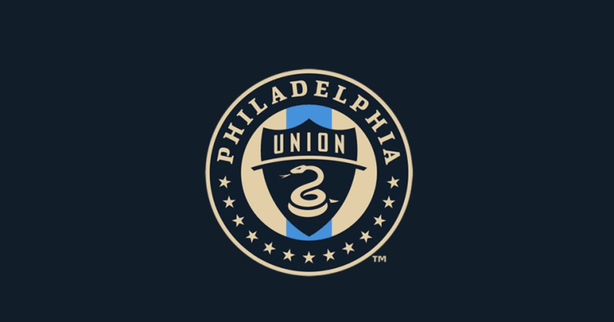 Record Streak Extended: Union Hold Off Real Salt Lake 2-1 to Make it 13 Unbeaten