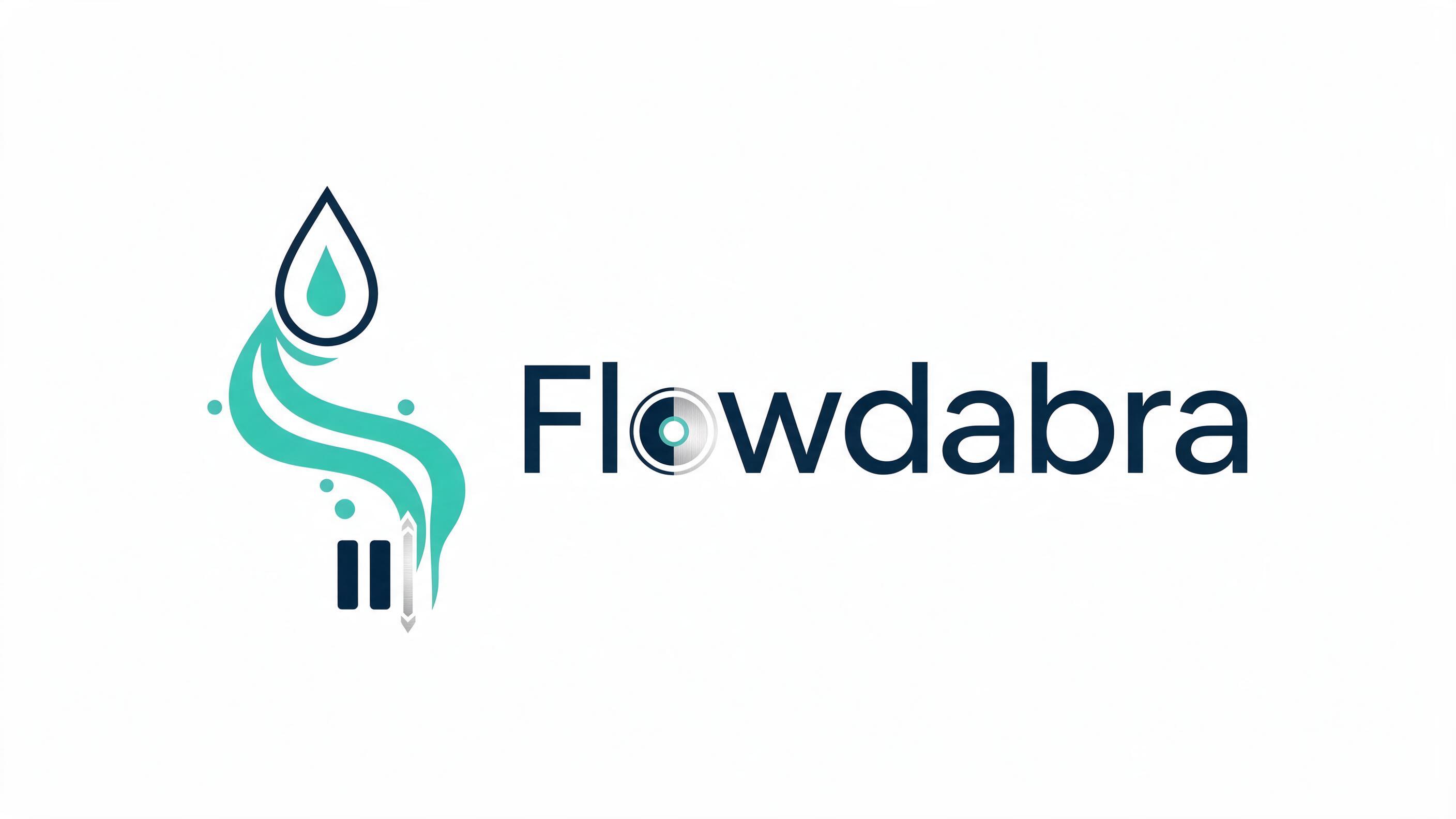 Flowdabra