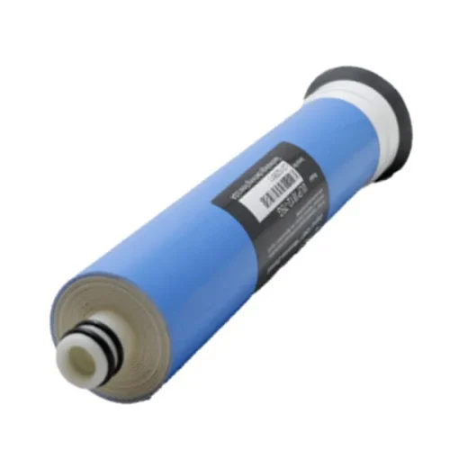 شمعة الممبرين الأمريكية RO Membrane 75GPD