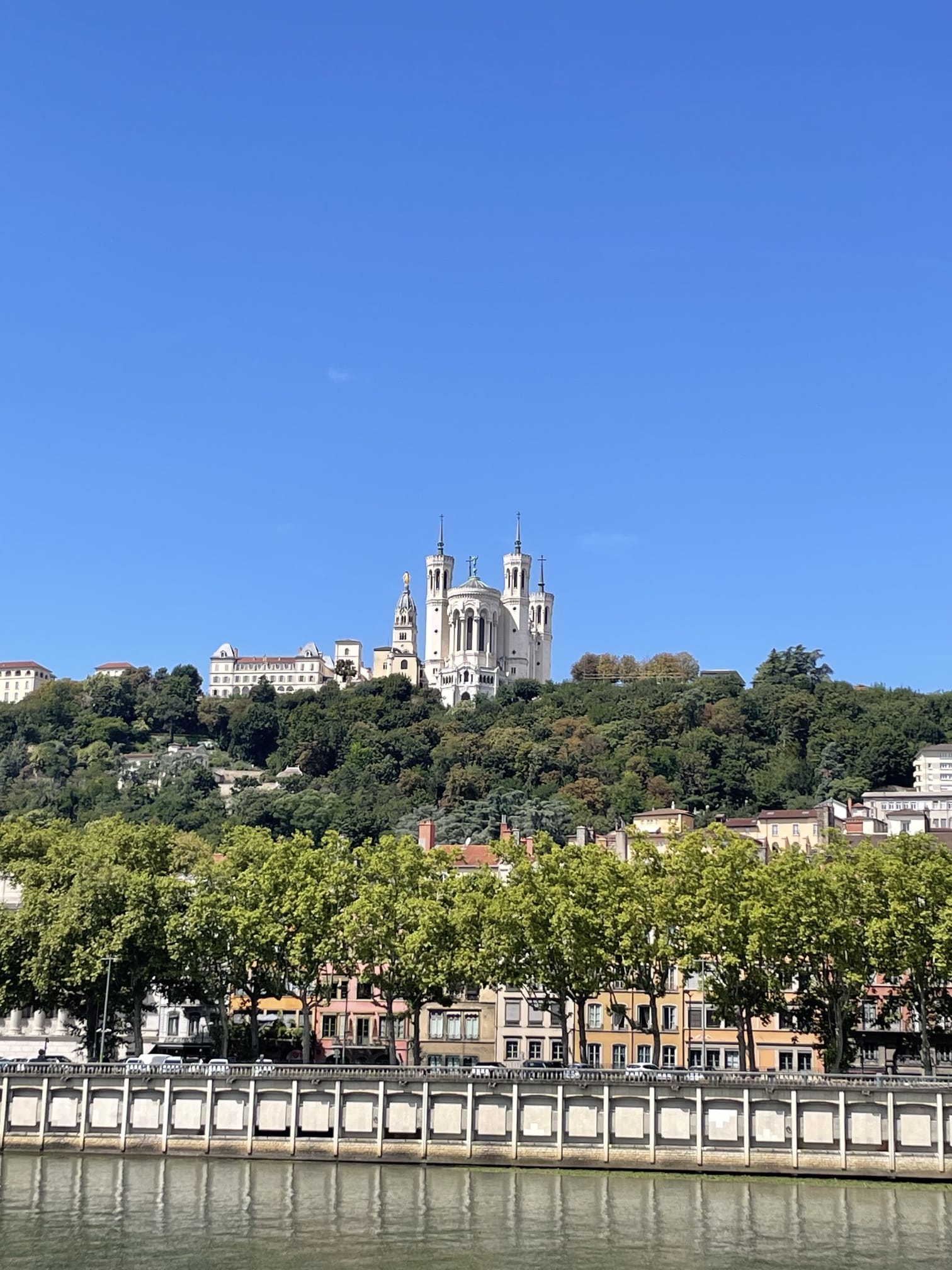 Travel photo
