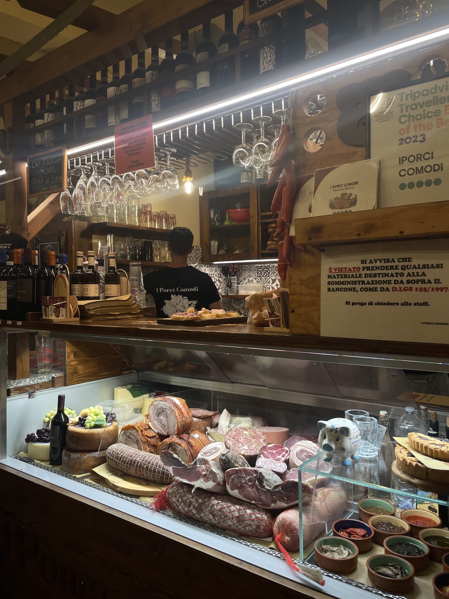Travel photo