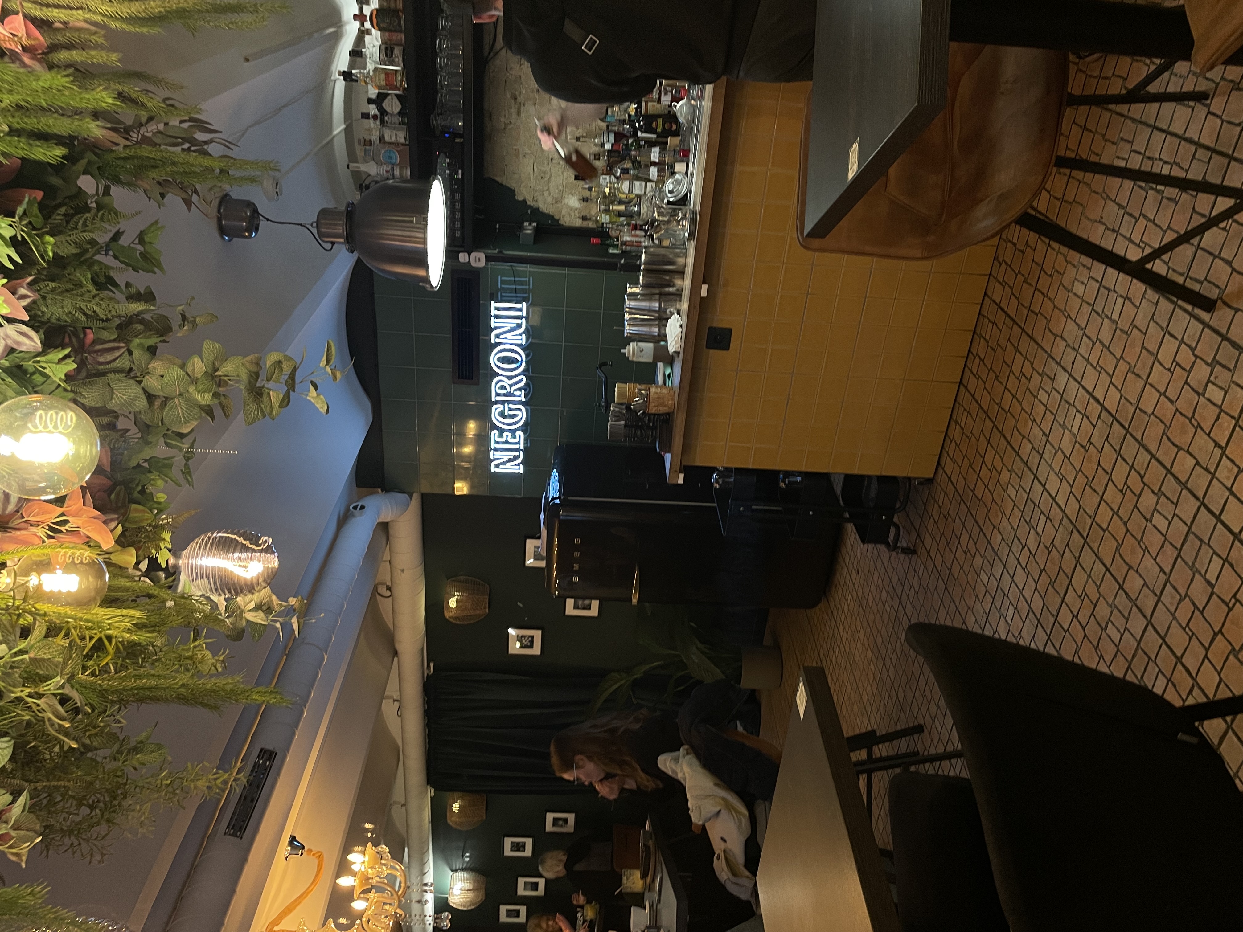 Travel photo