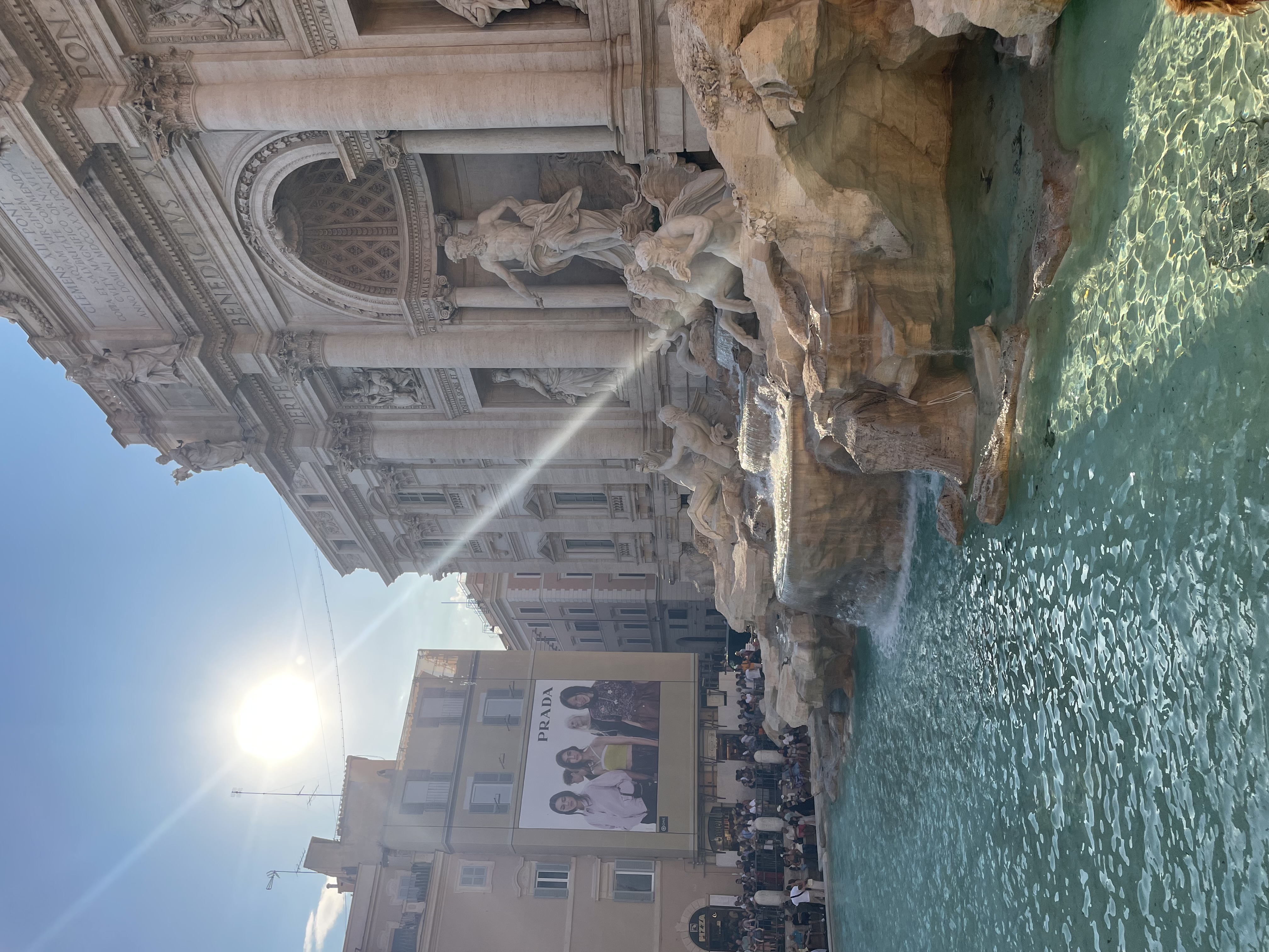 Travel photo