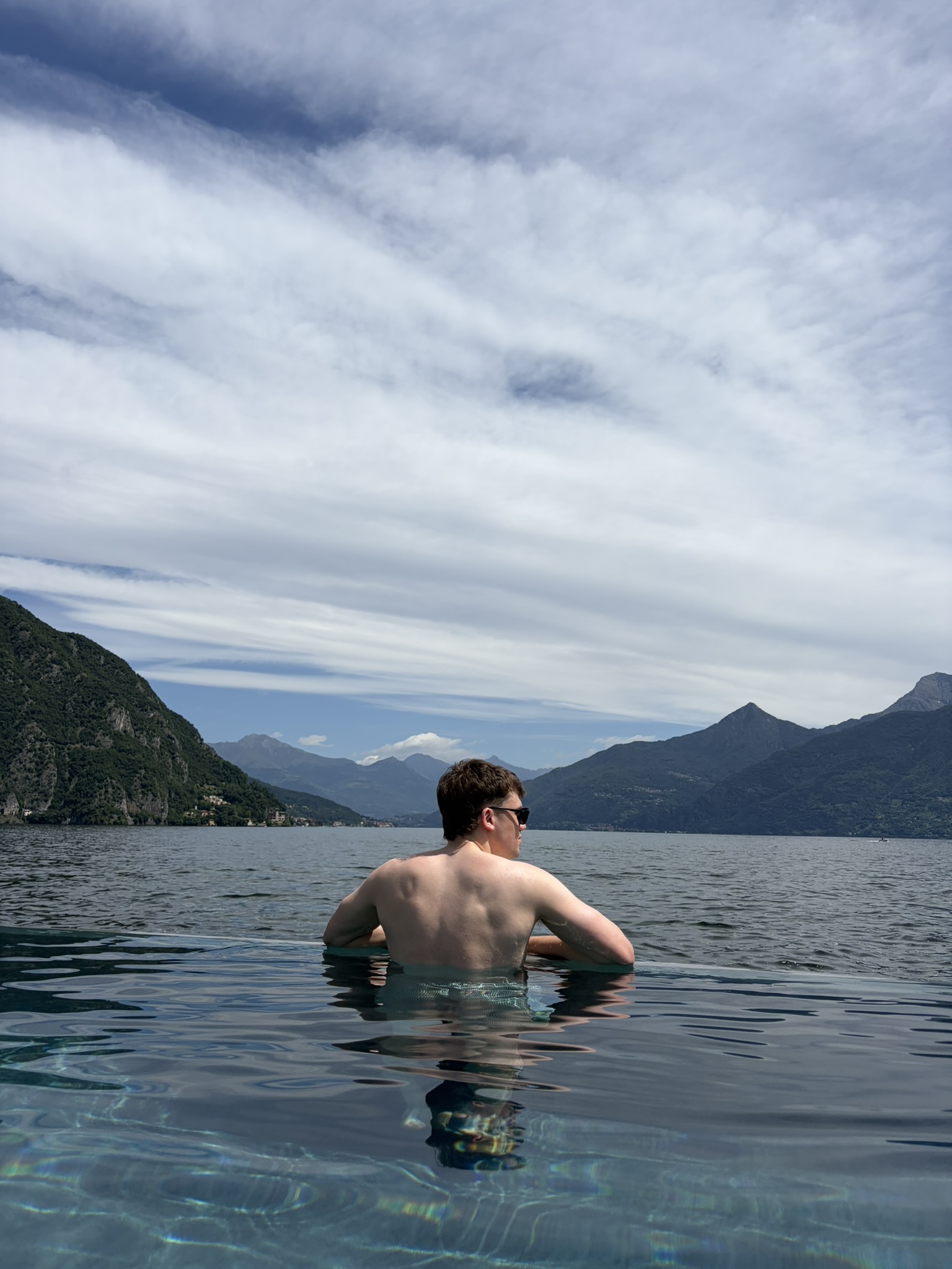 Travel photo