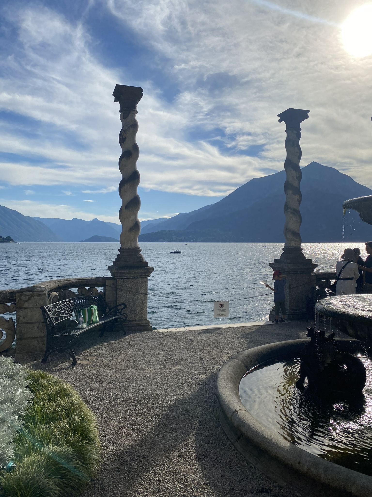 Travel photo