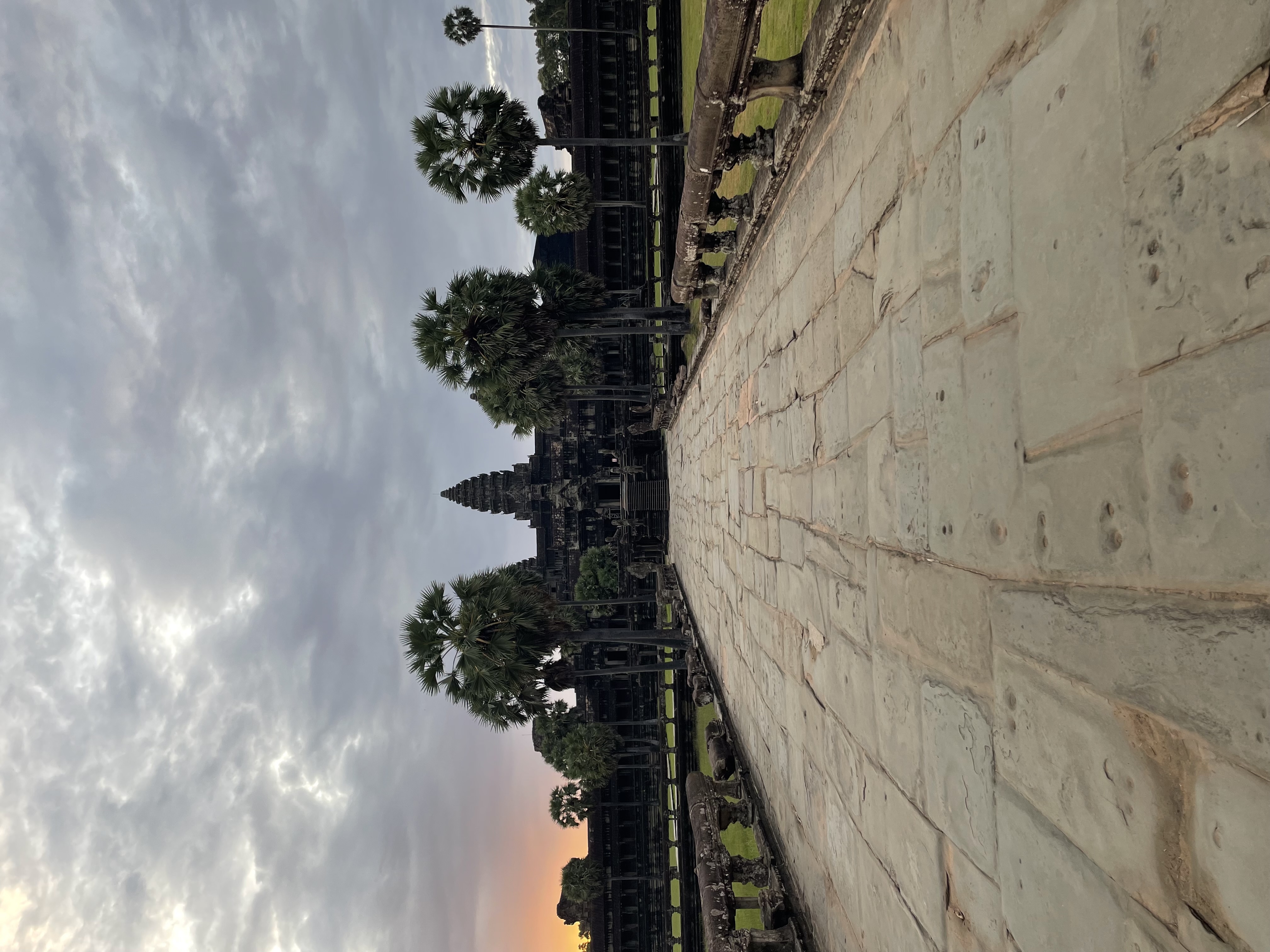 Travel photo