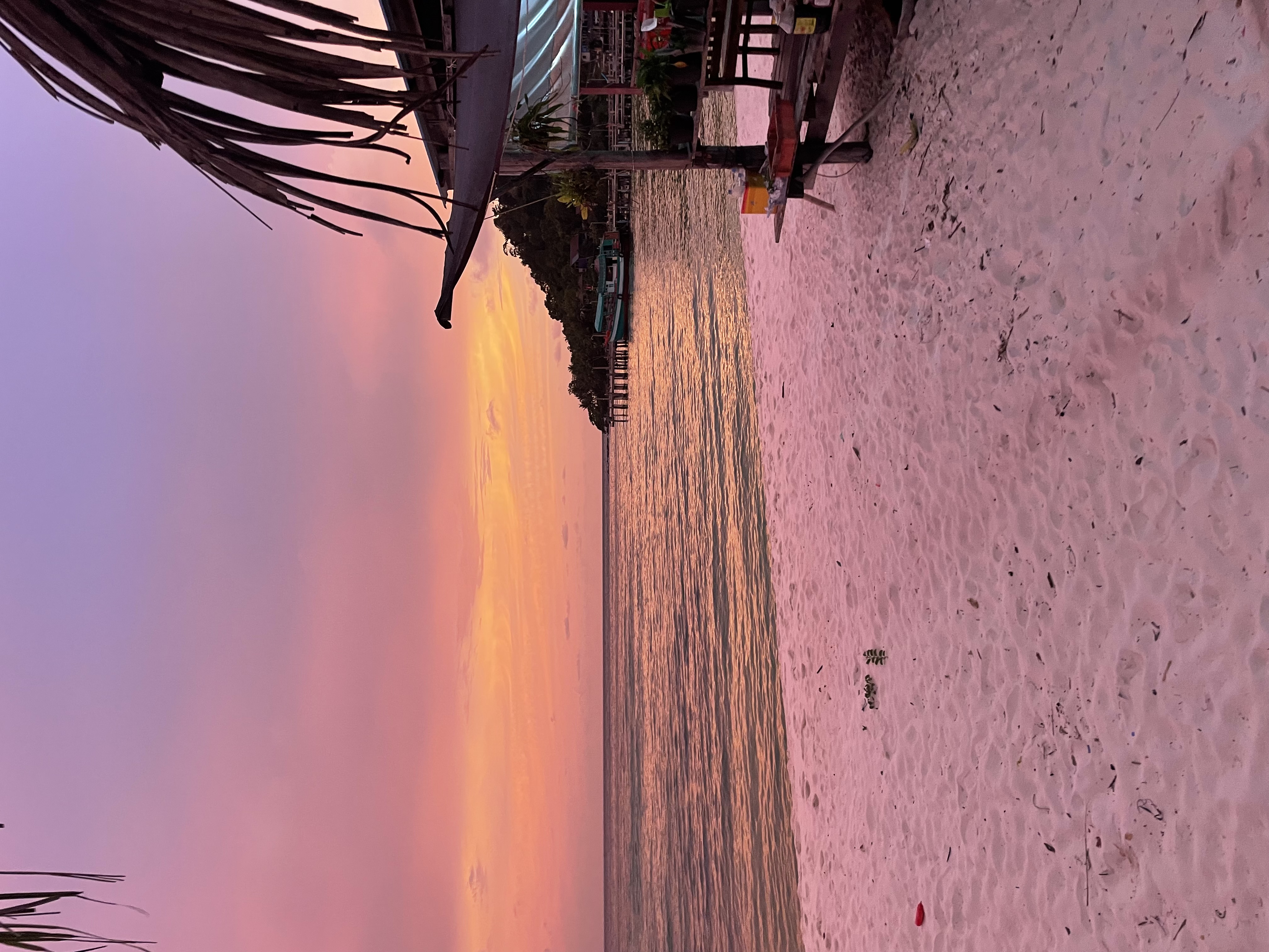 Travel photo