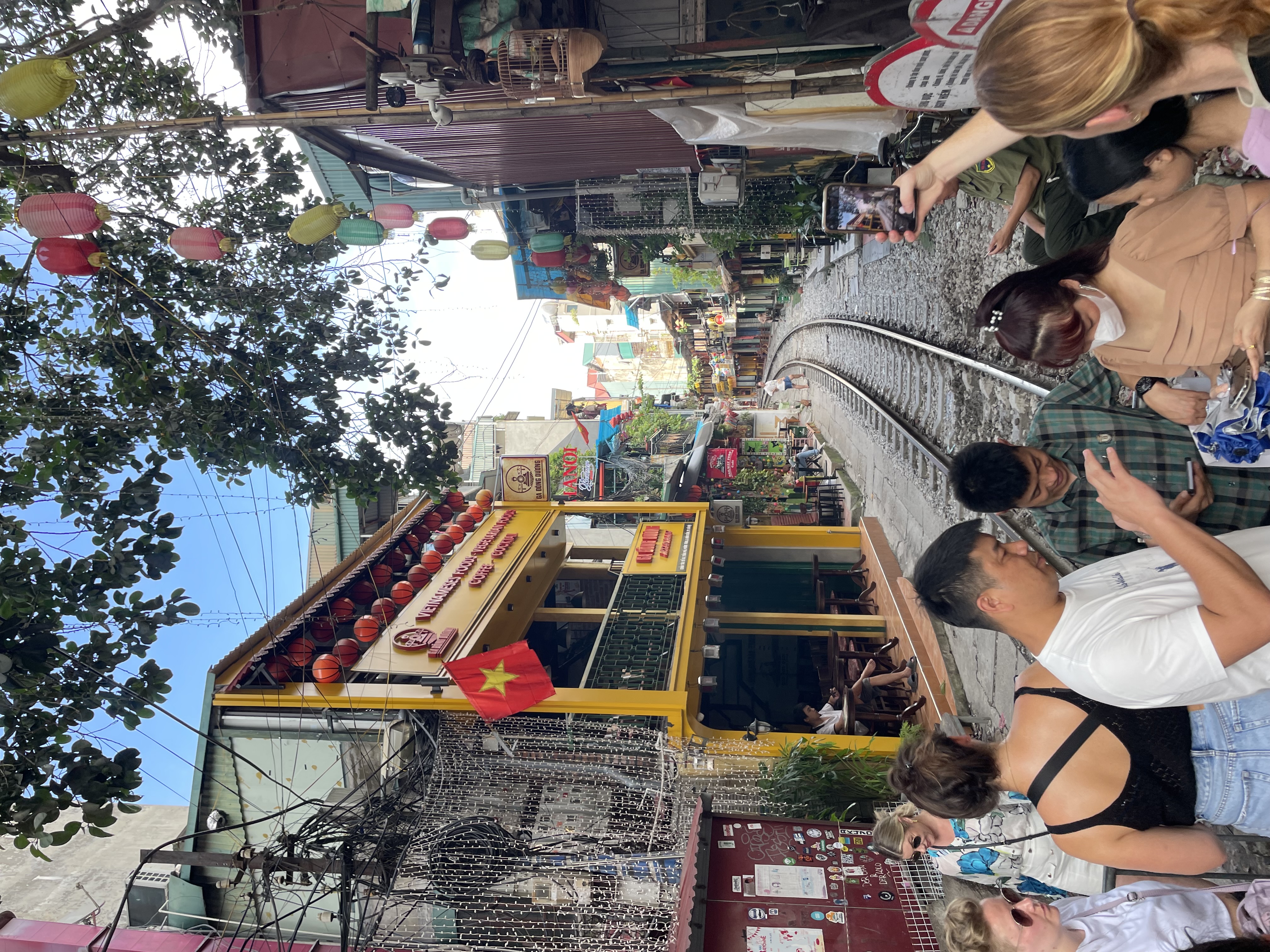 Travel photo