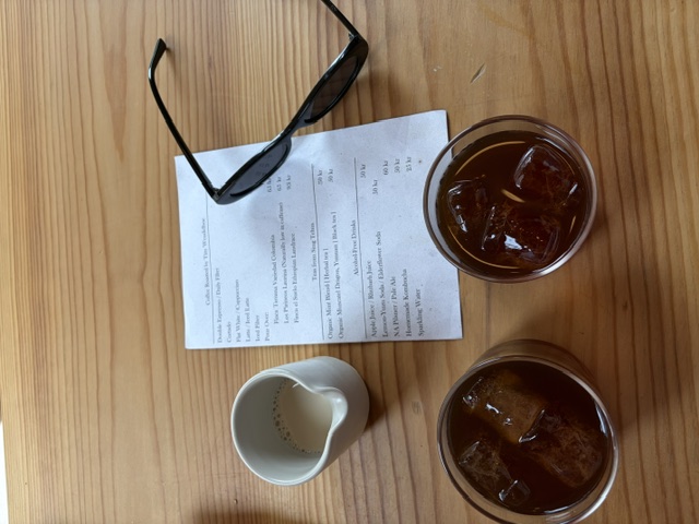 Travel photo