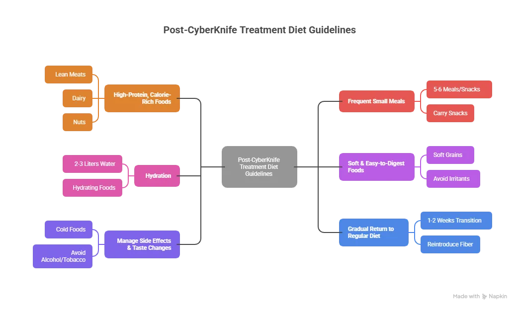 Key-Diet-Guidelines-After-CyberKnife-Treatment-visual-selection.webp