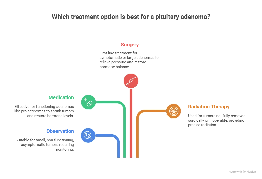 Treatment-Options-for-Pituitary-Adenomas-visual-selection.webp
