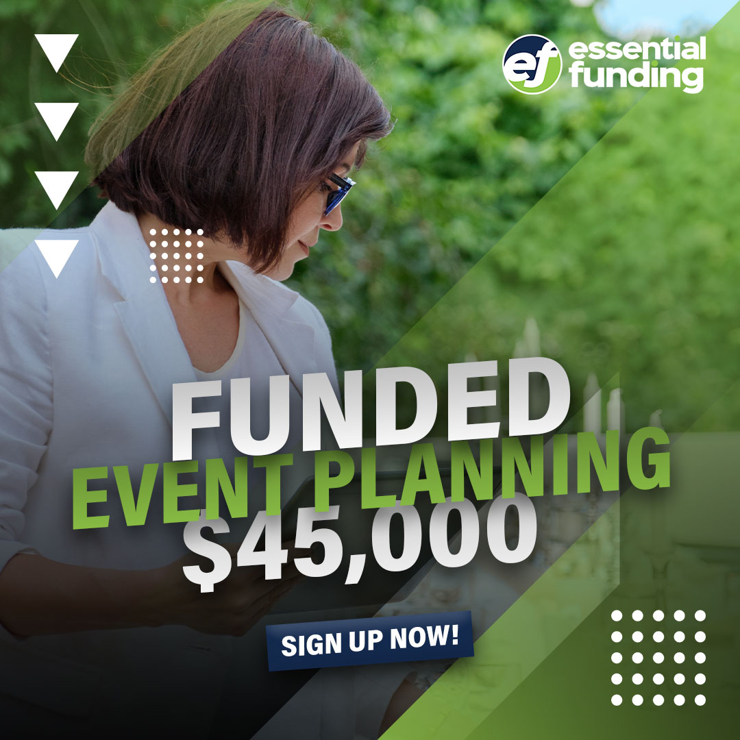Fundings 144