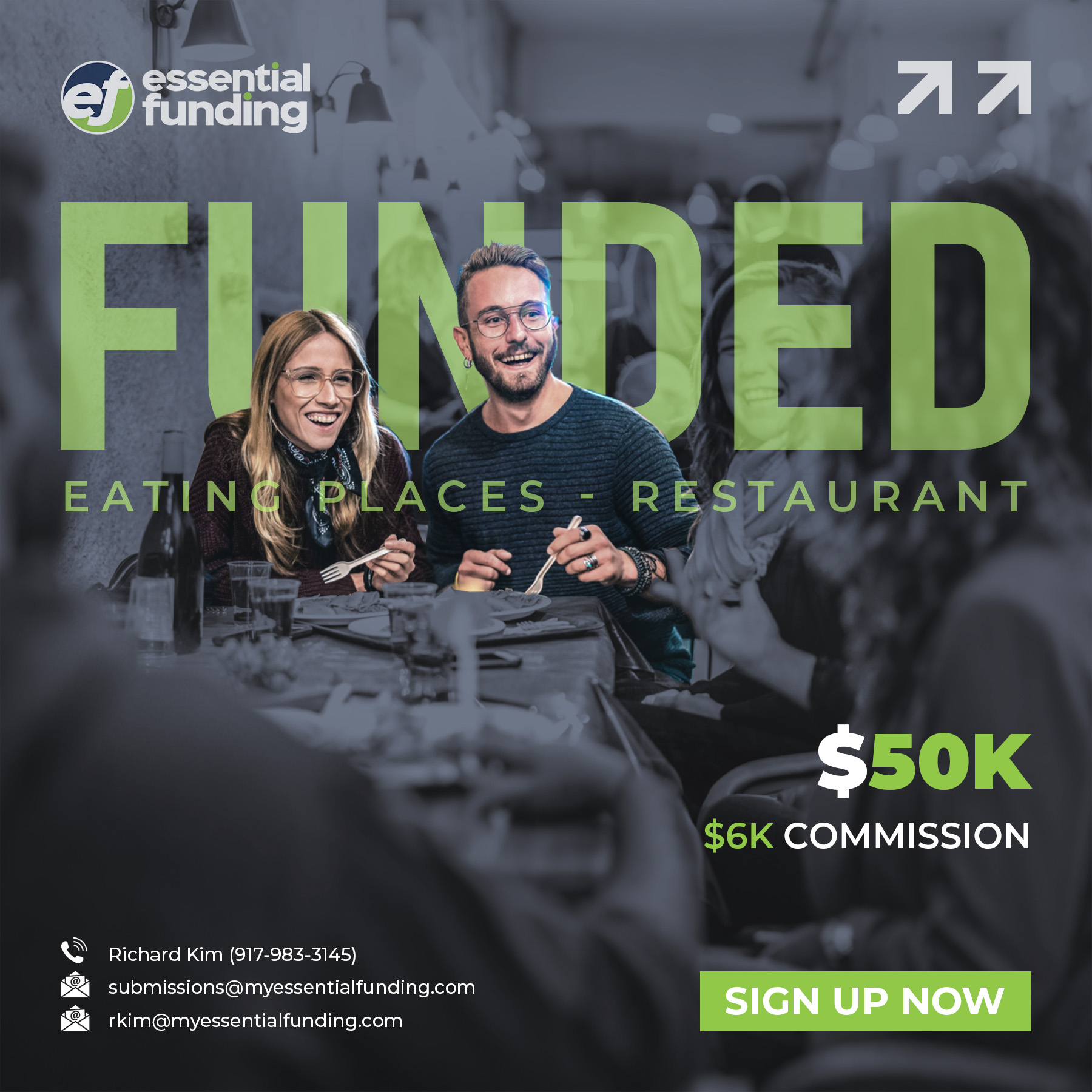 Fundings 145