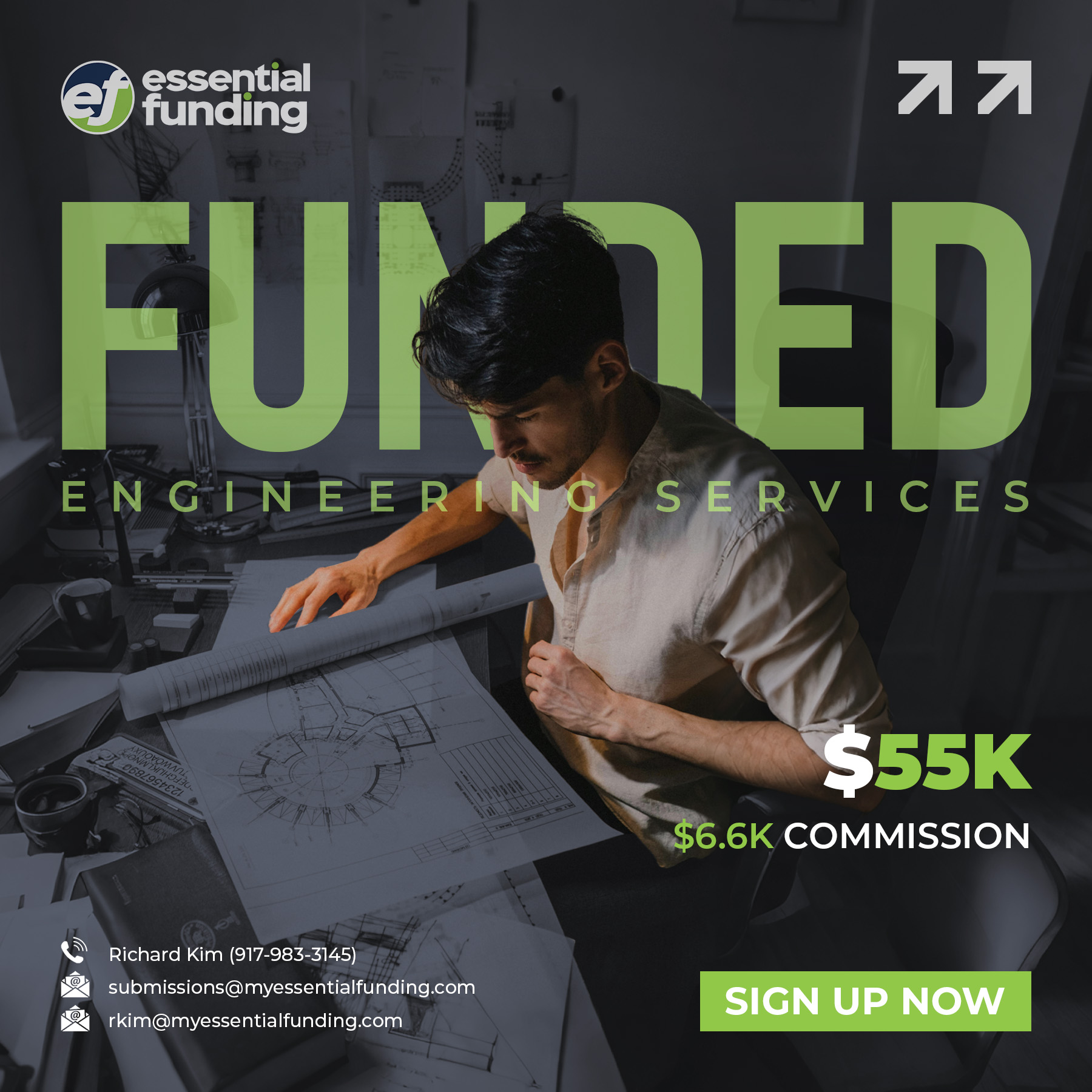 Fundings 143