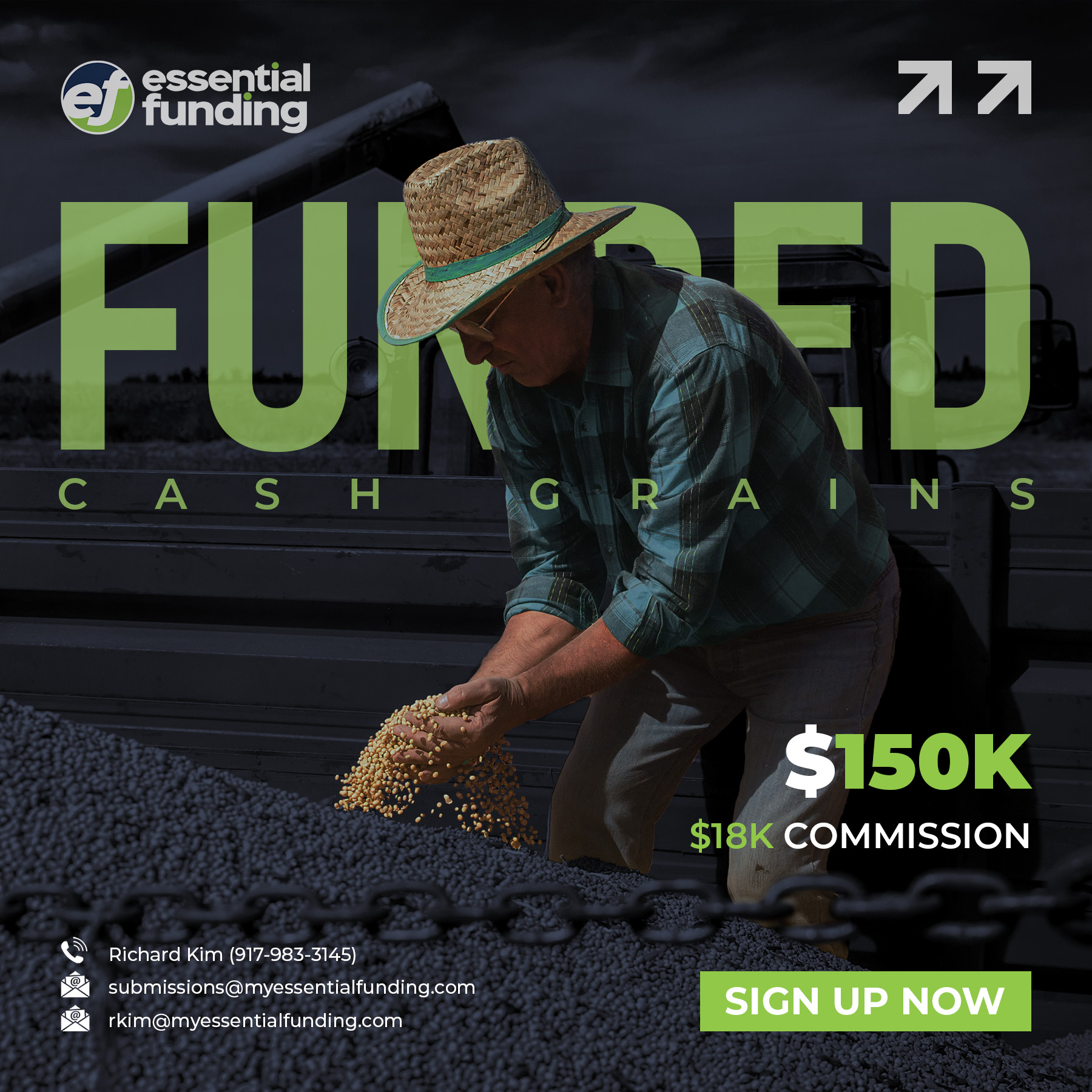 Fundings 142