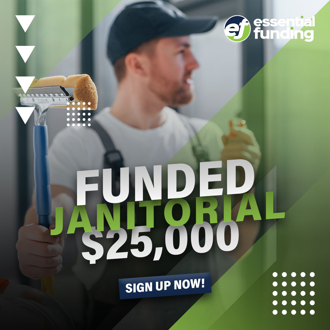 Fundings 141