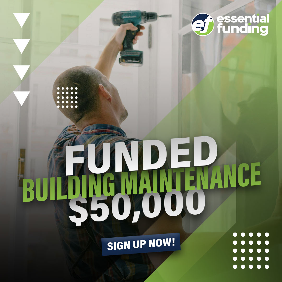 Fundings 138