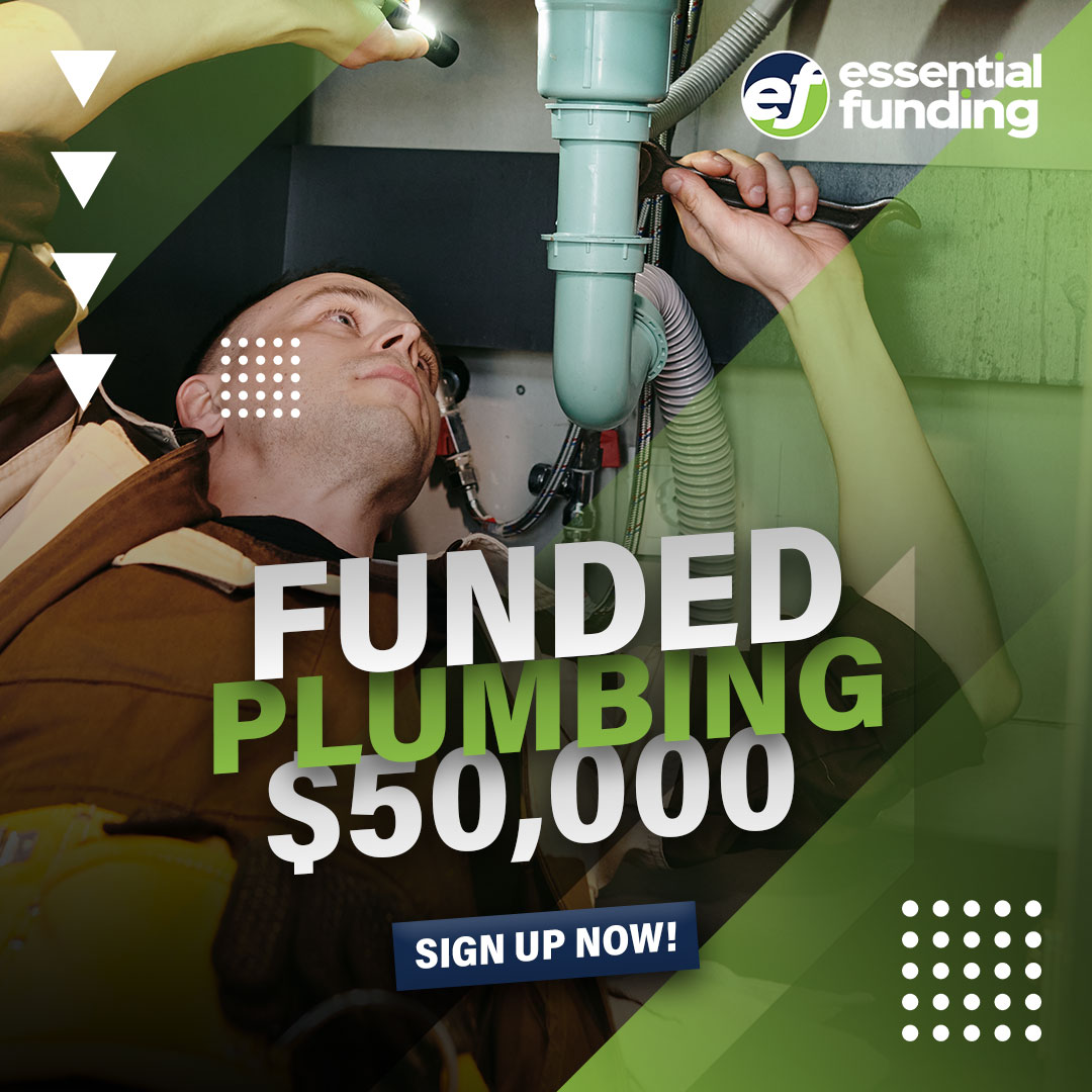 Fundings 129