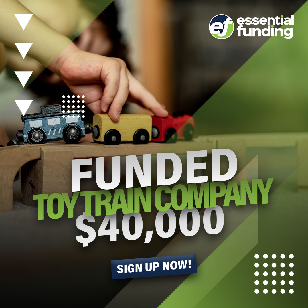 Fundings 120
