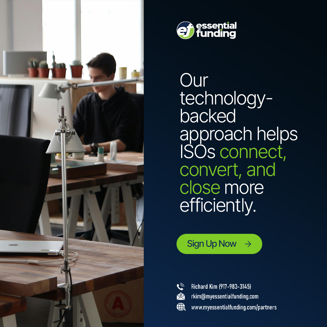 Simple Campaigns 45