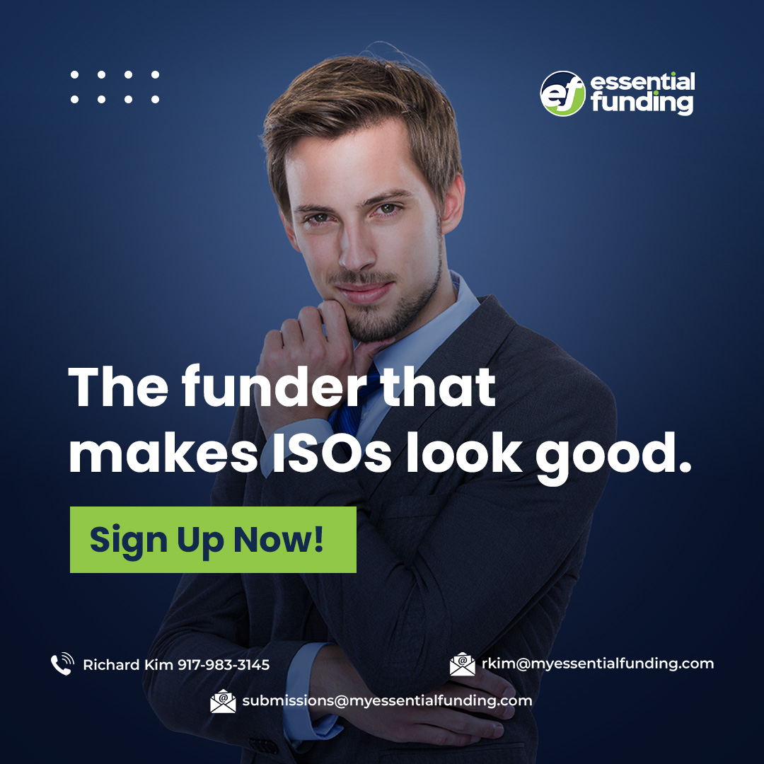Simple Campaigns 42