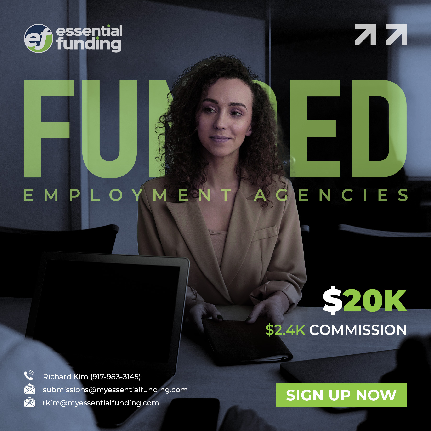 Fundings 89