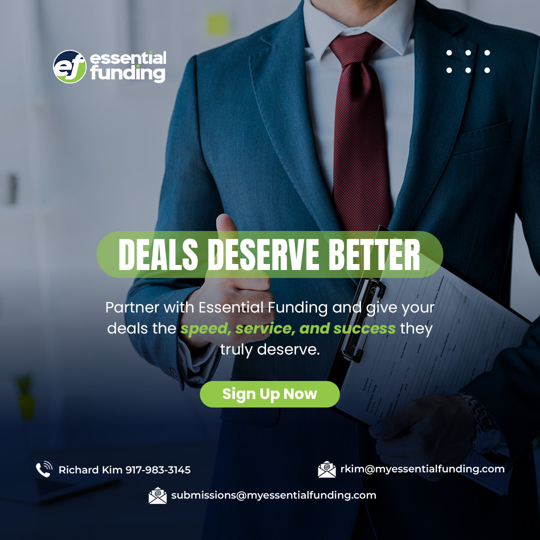 Simple Campaigns 34