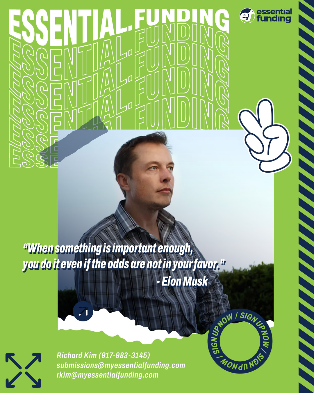 Creative Quotes 31