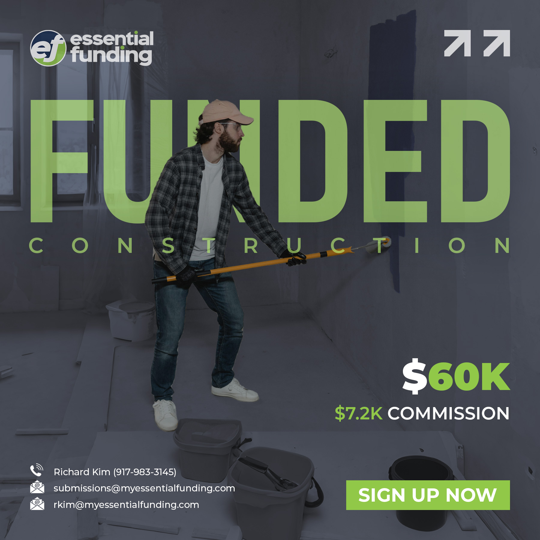 Fundings 86