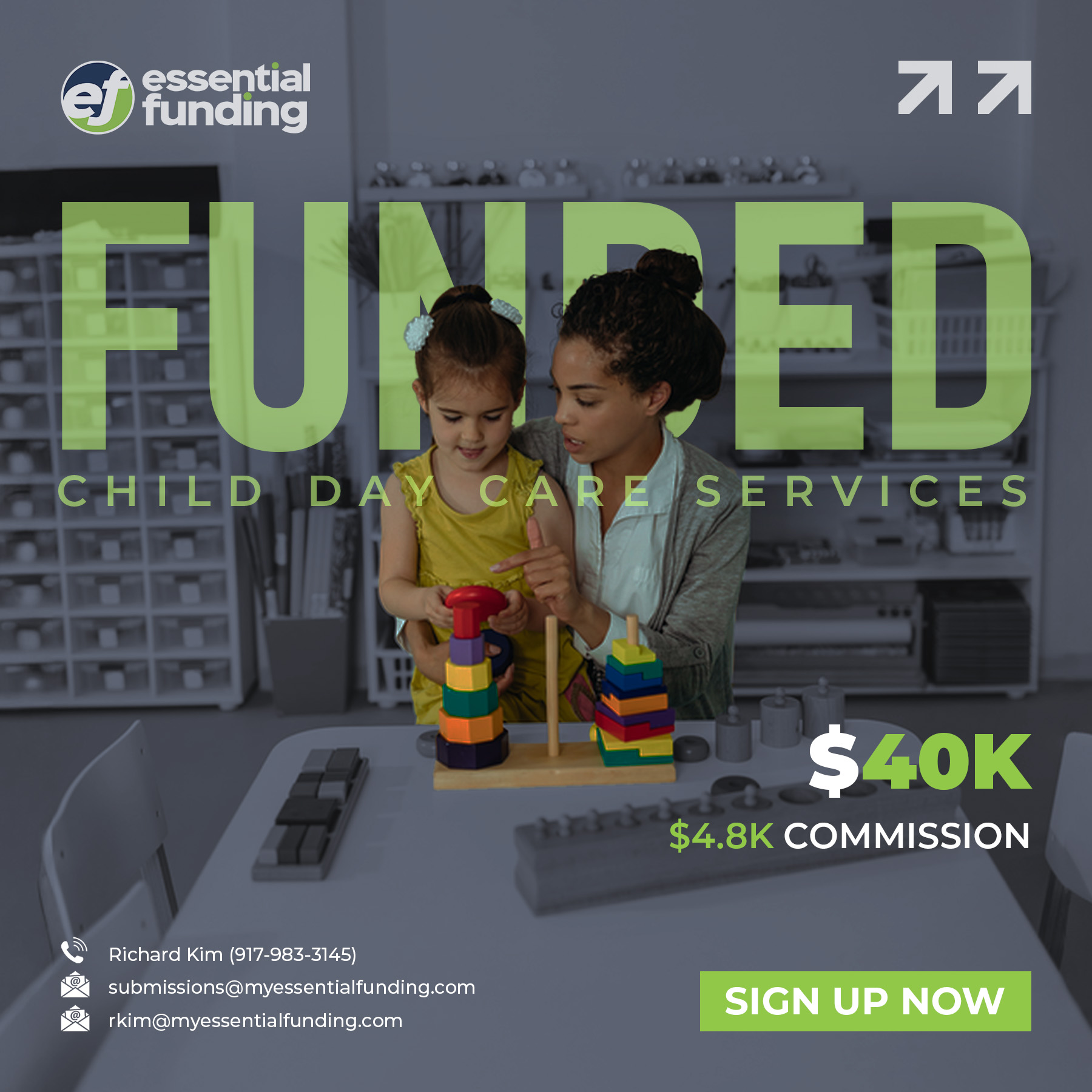 Fundings 83