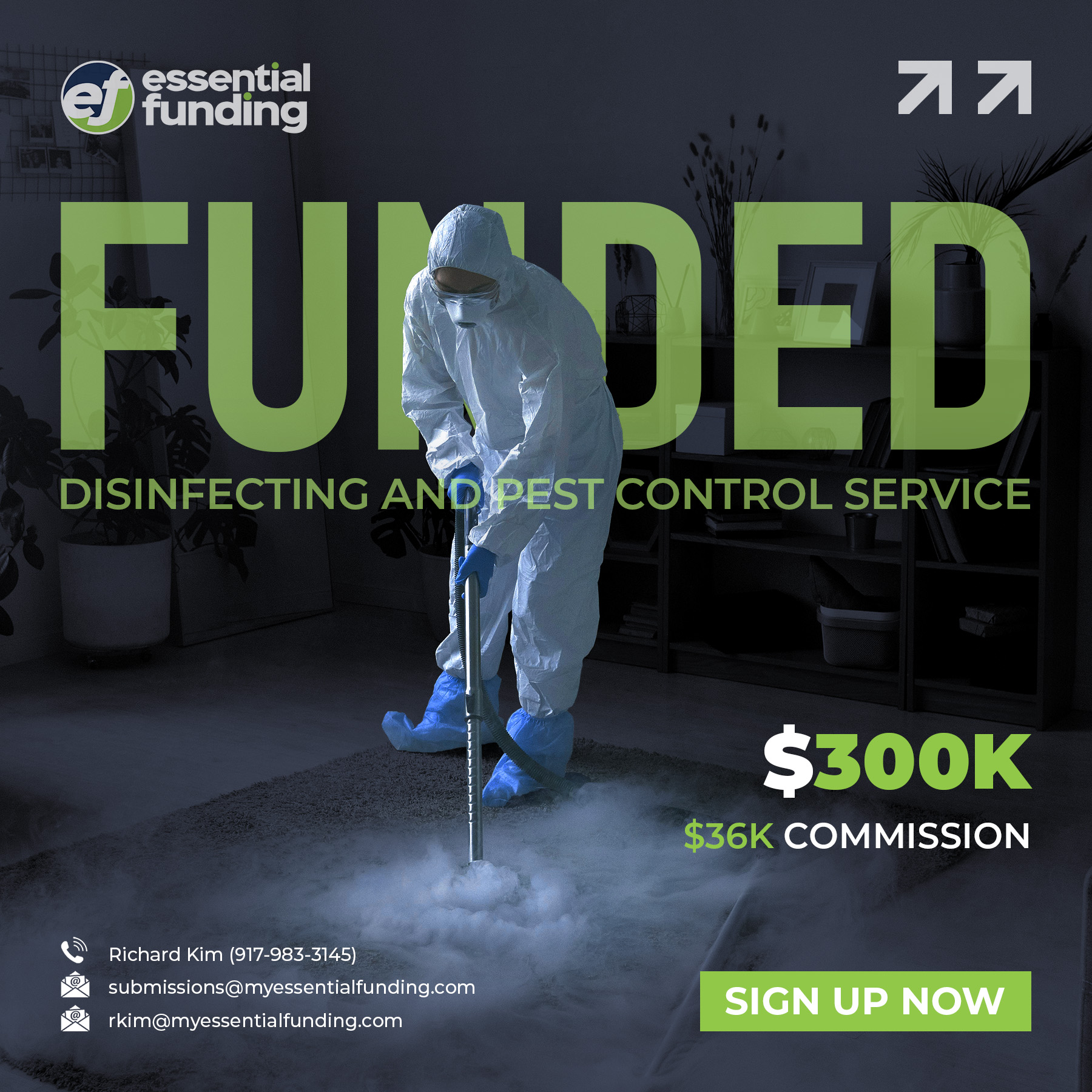 Fundings 82