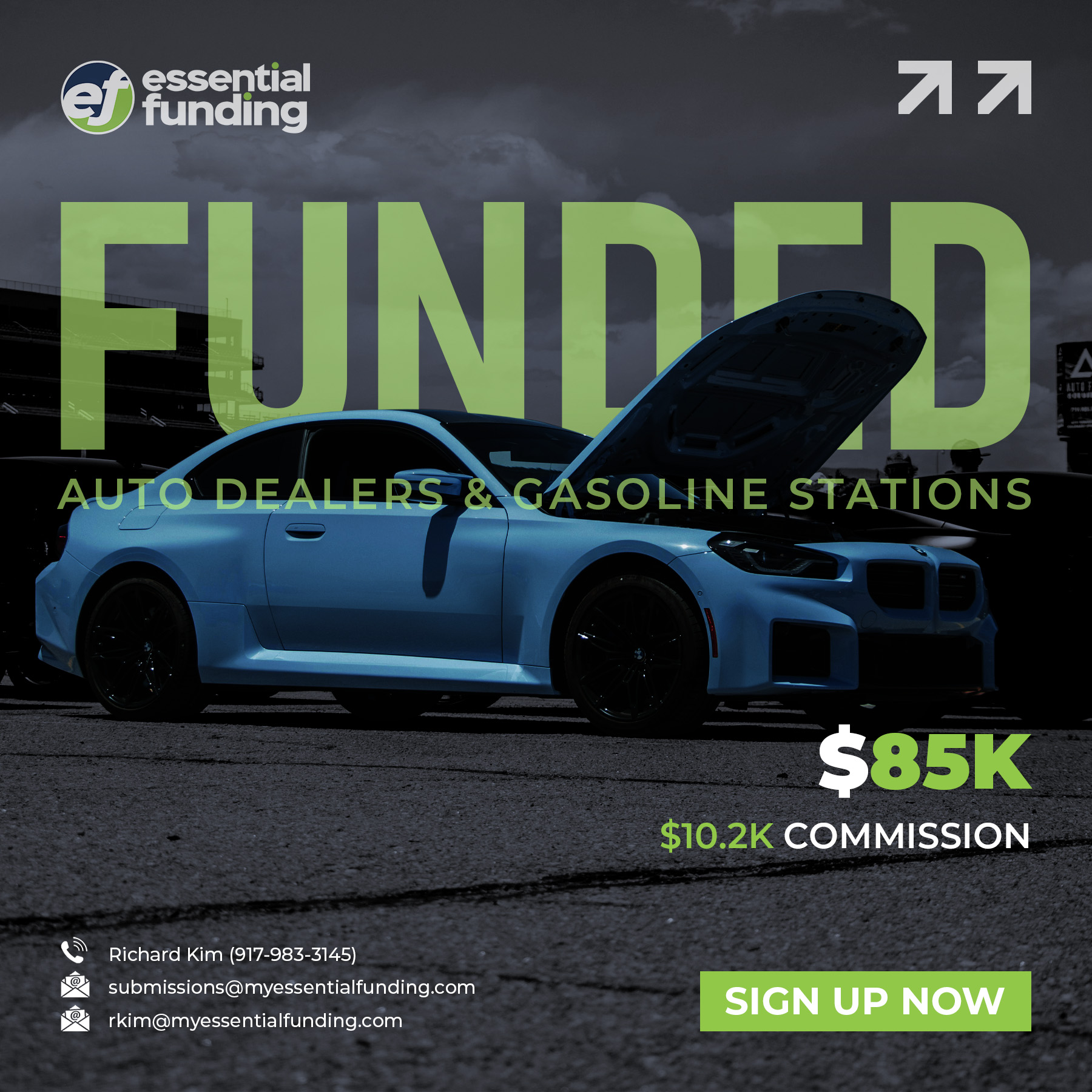 Fundings 81