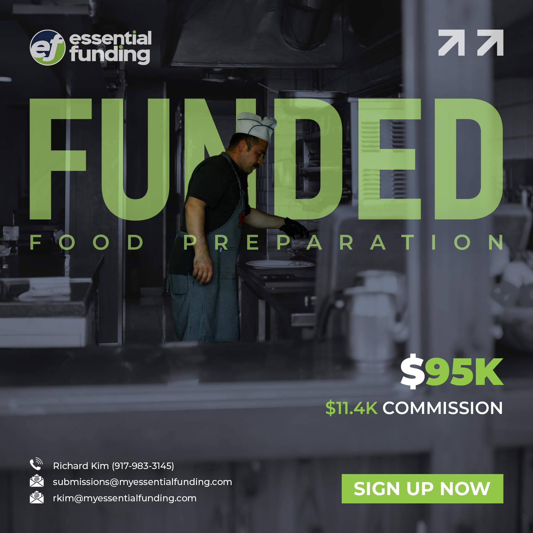 Fundings 79