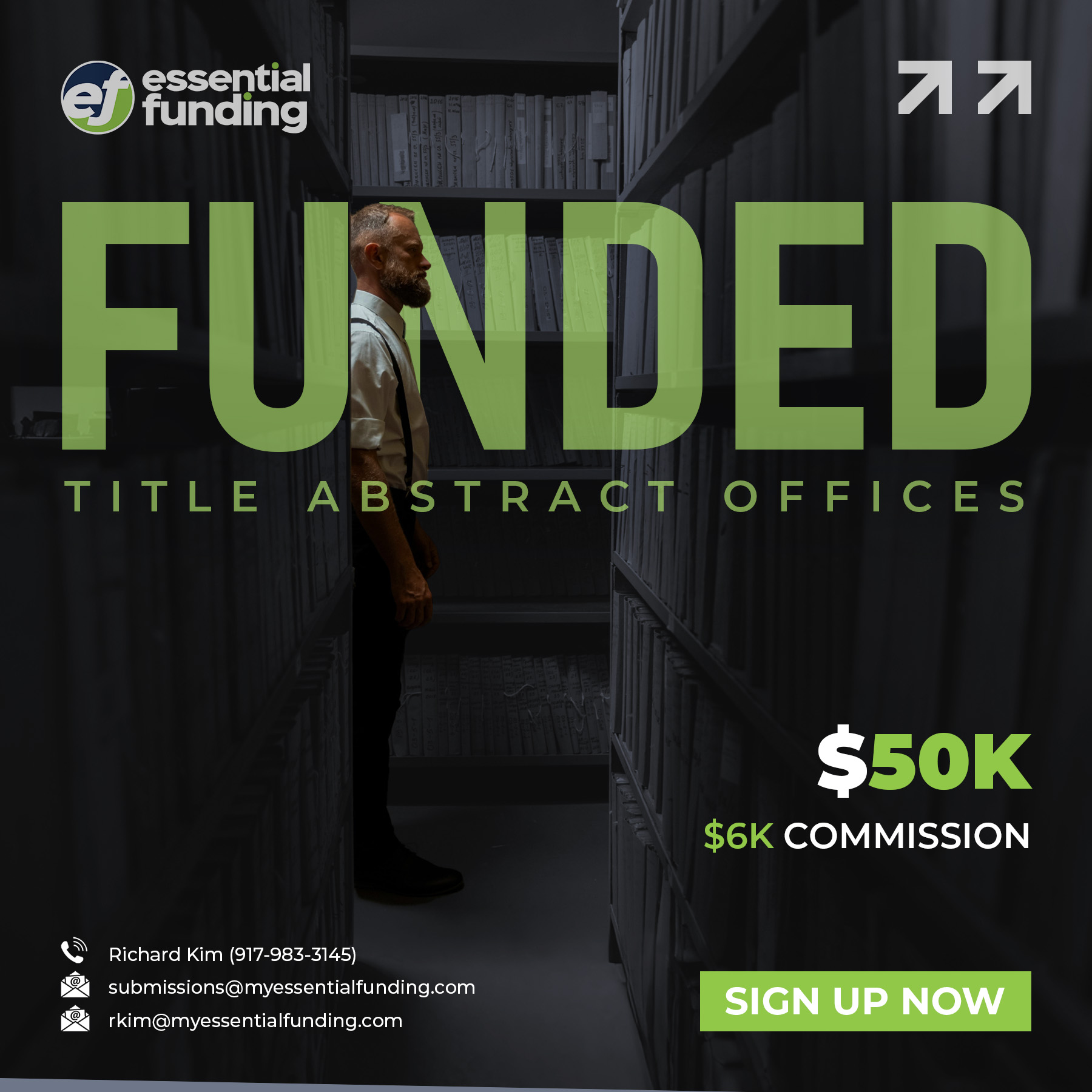 Fundings 78