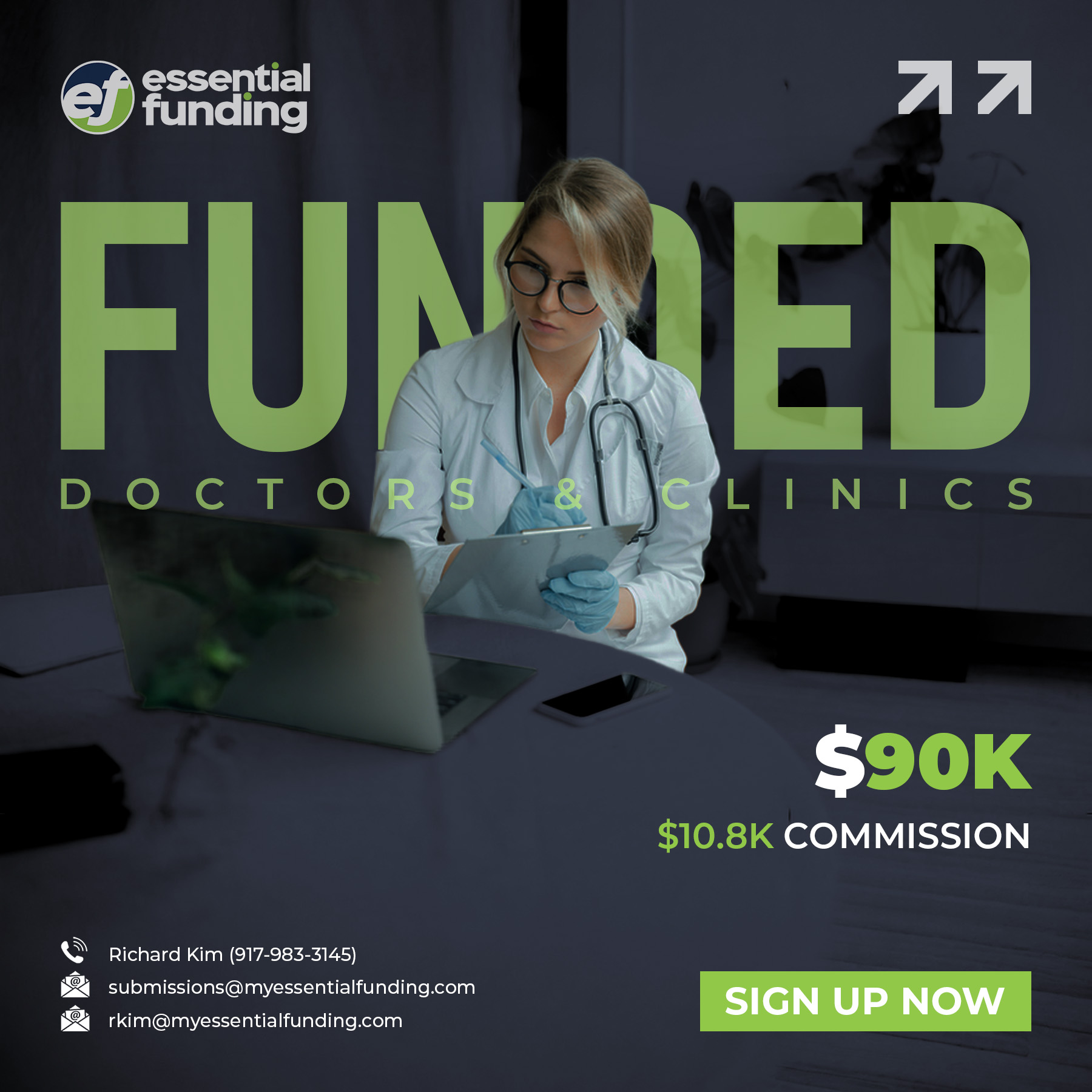 Fundings 77