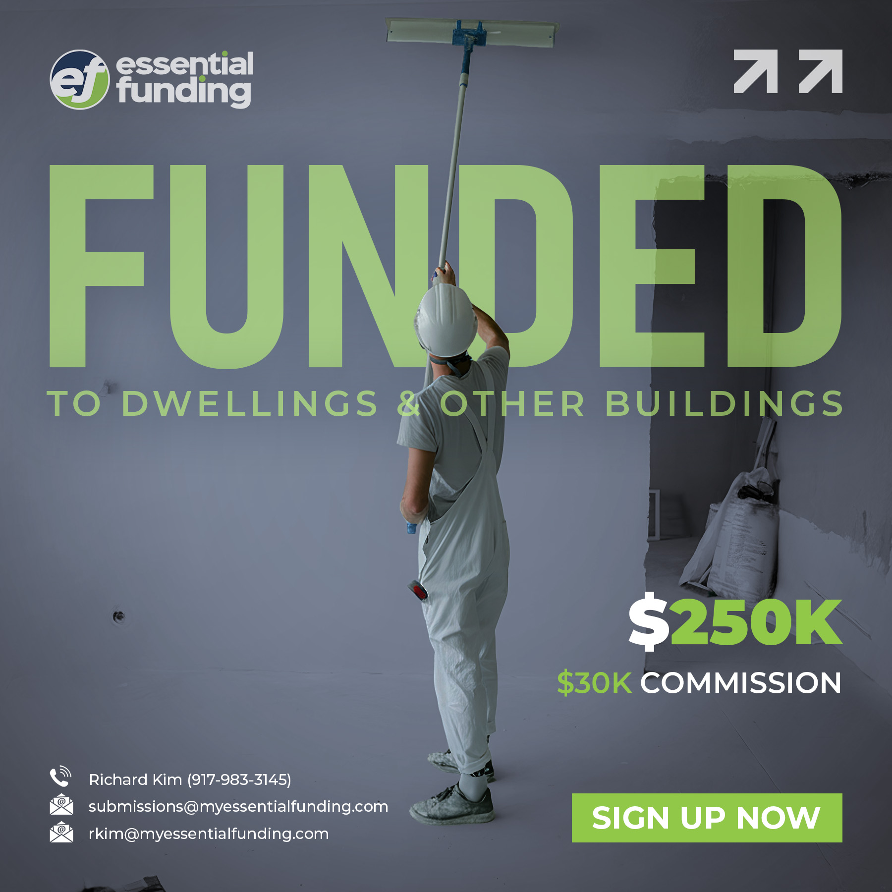 Fundings 76