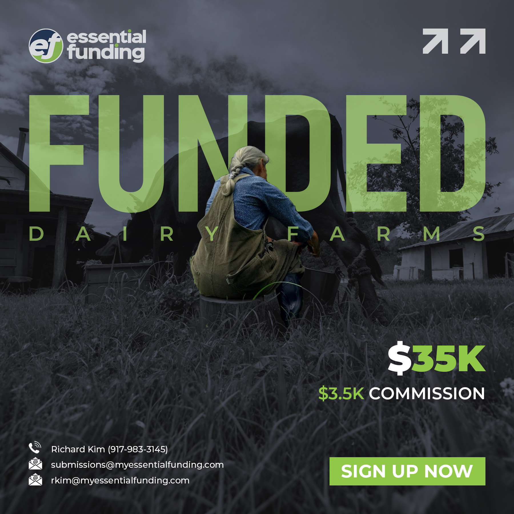 Fundings 75