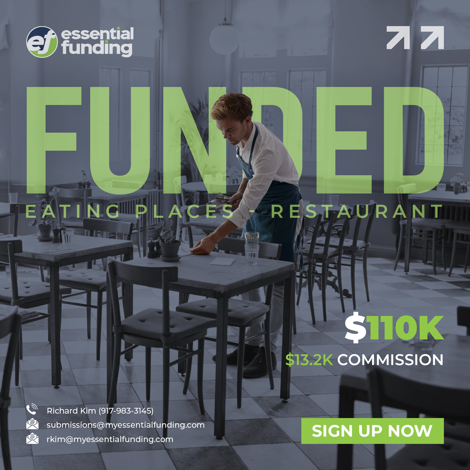 Fundings 73