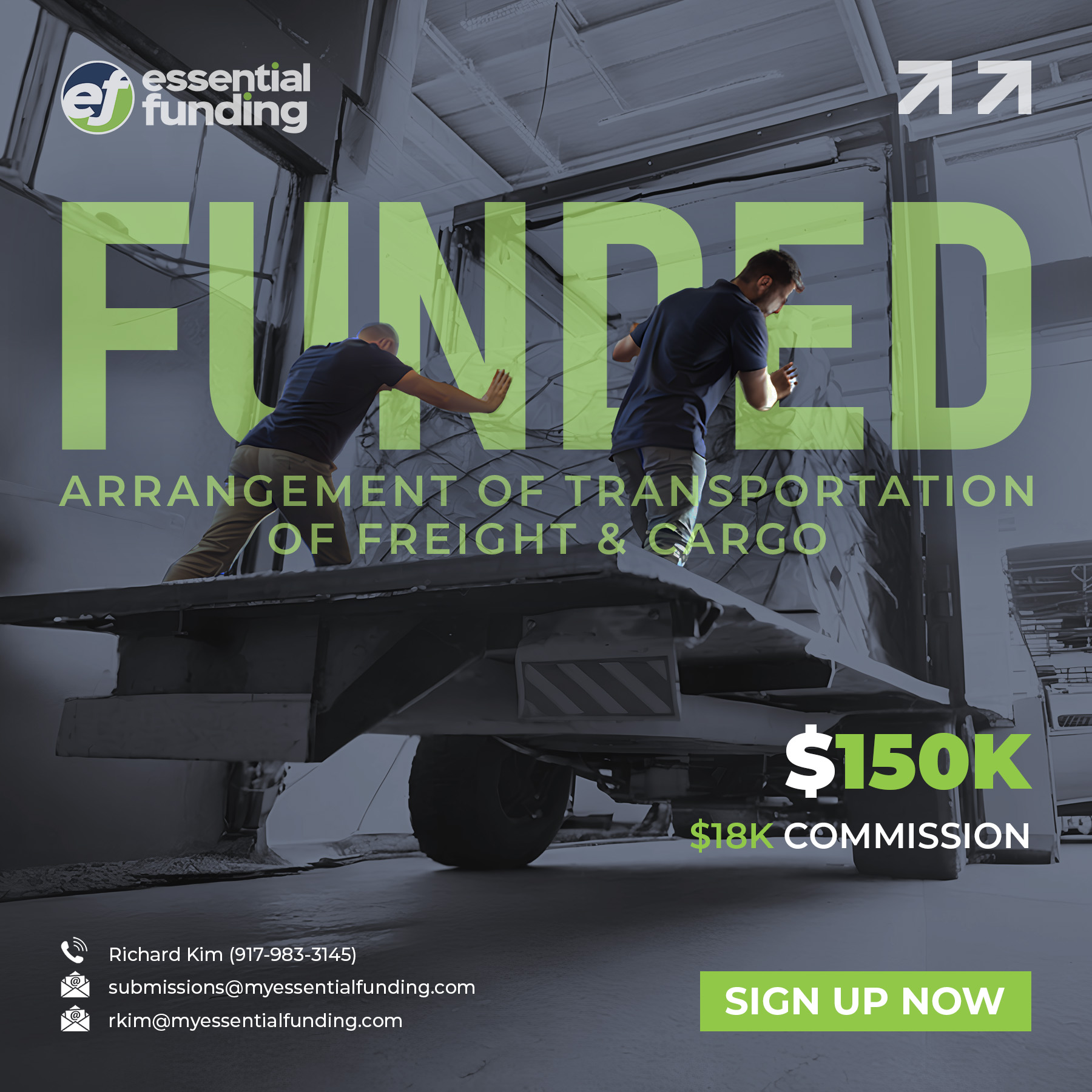 Fundings 72