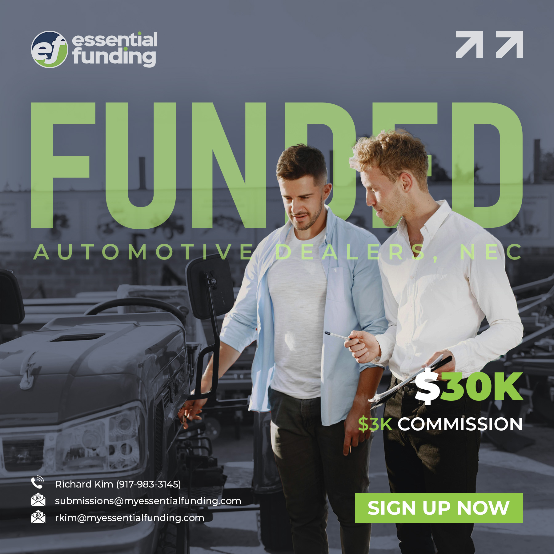 Fundings 71