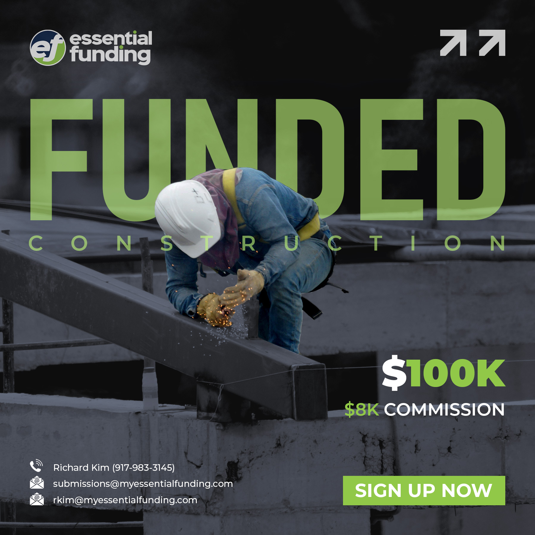 Fundings 68