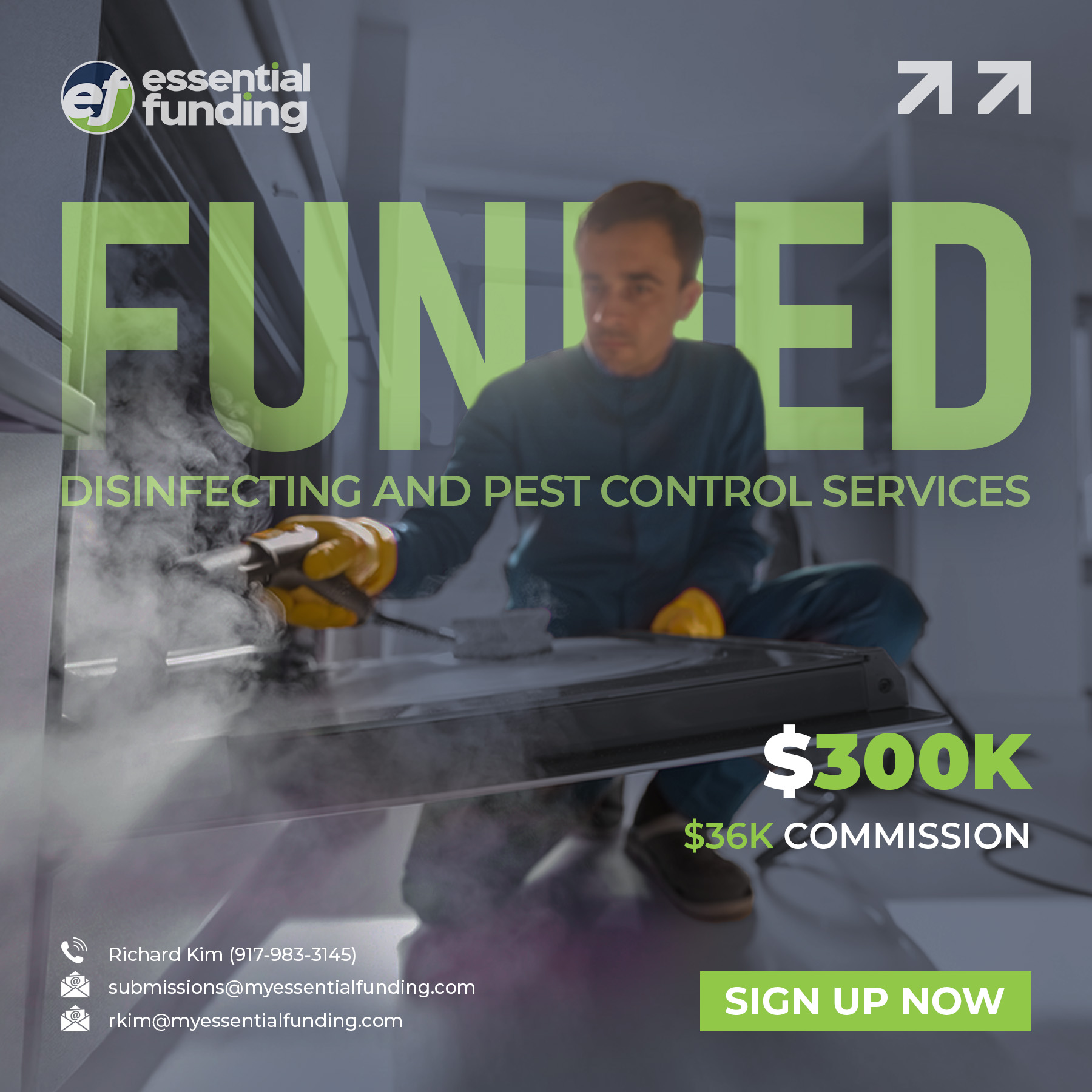 Fundings 67