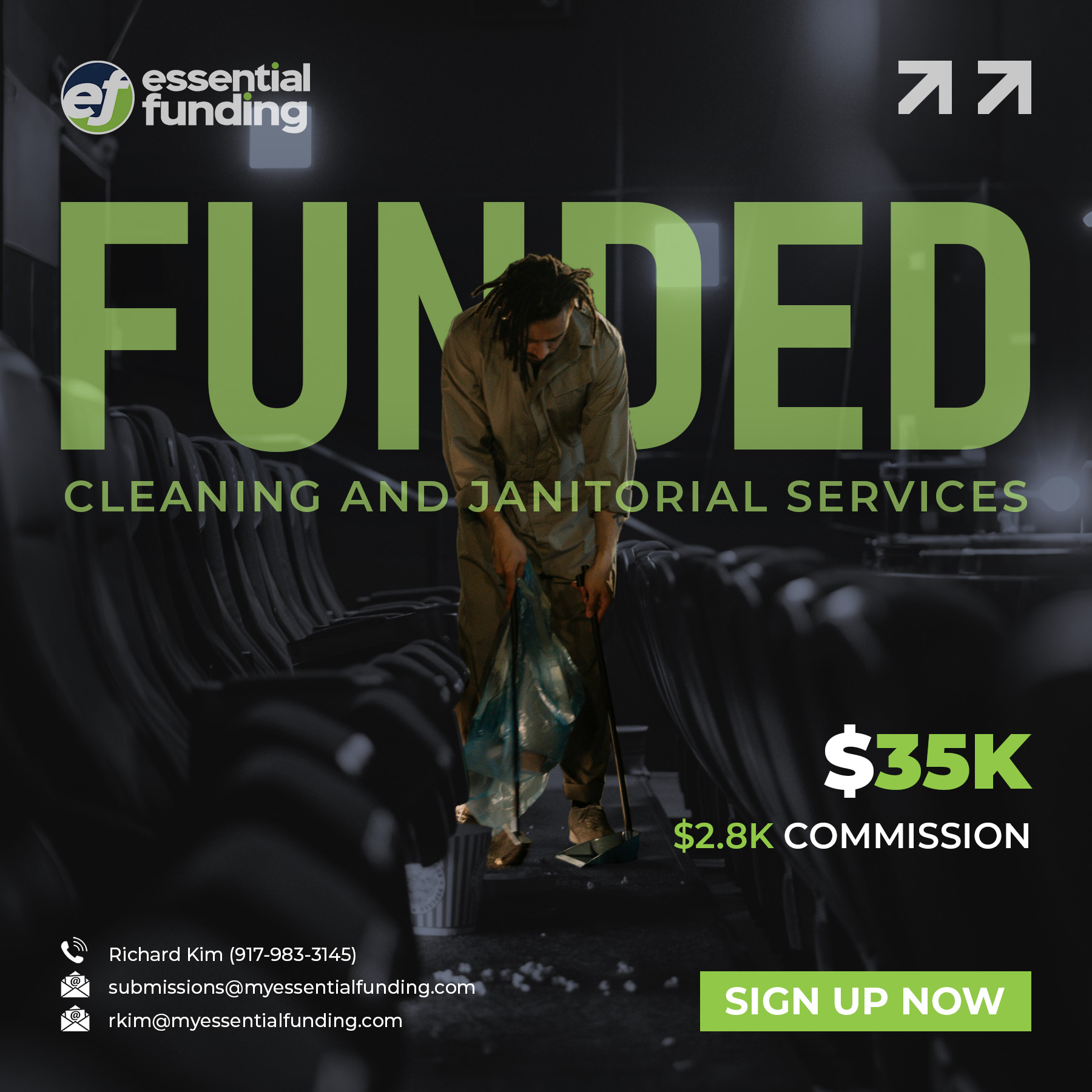 Fundings 65