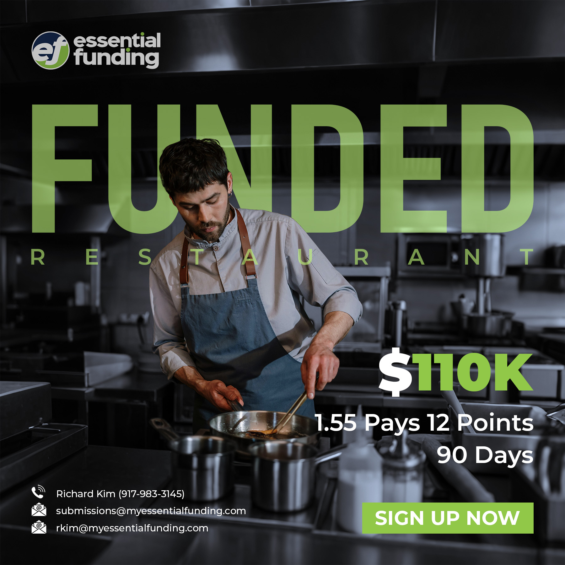 Fundings 66