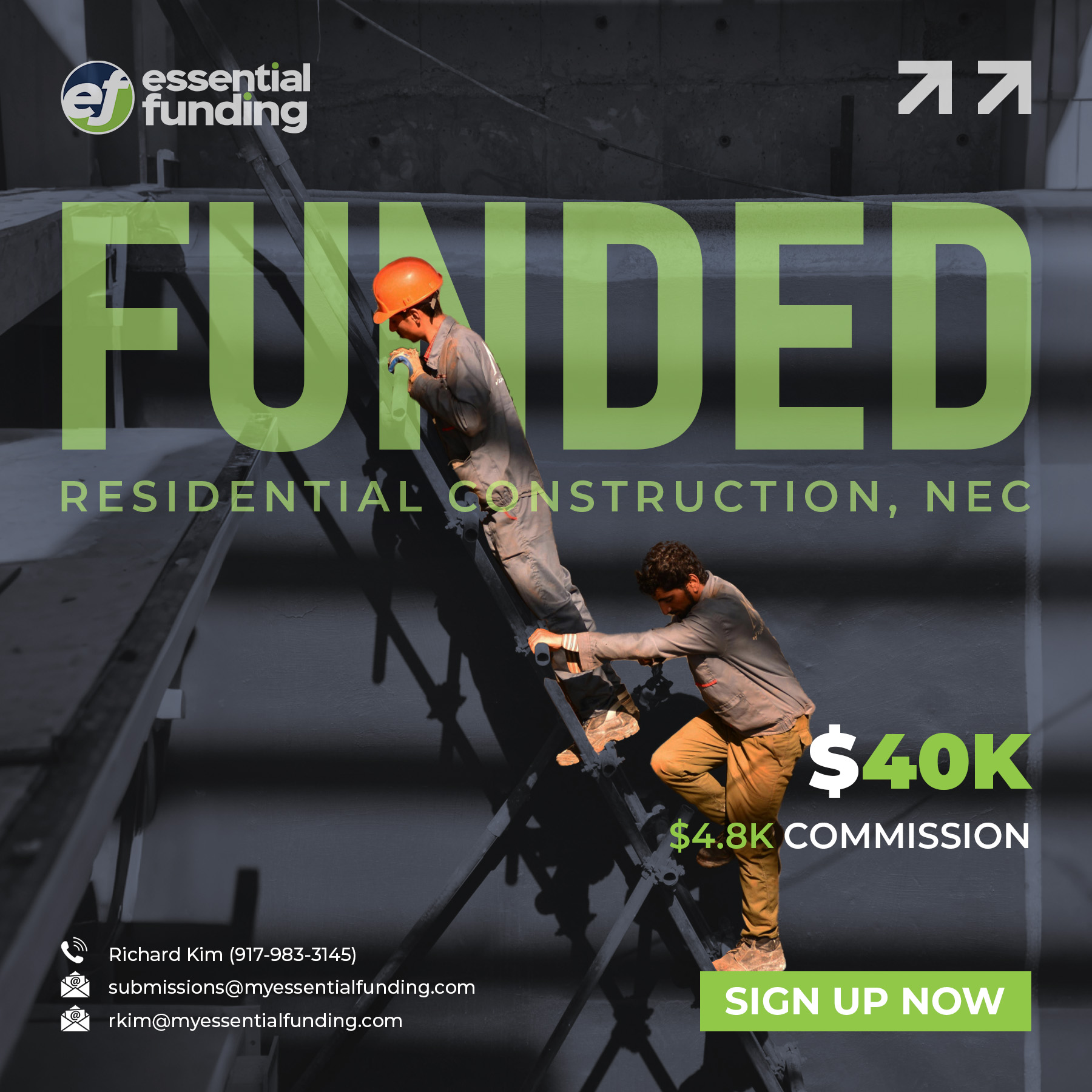 Fundings 63
